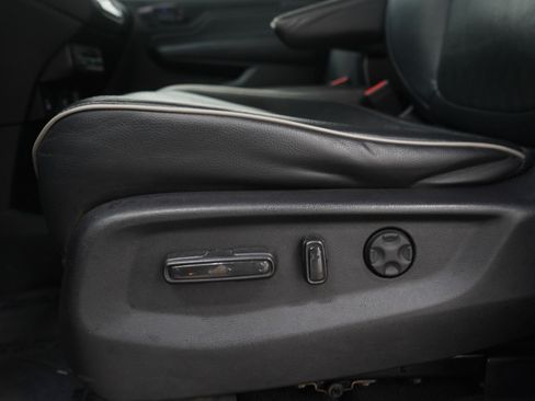 Used 2022 Honda Odyssey Touring image 28