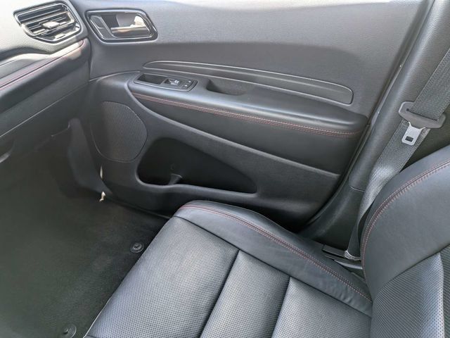 Used 2024 Dodge Durango GT AWD/4WD image 20
