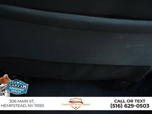 Used 2025 Nissan Altima 2.5 SV image 32