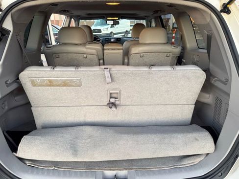 Used 2009 Toyota Highlander Limited image 14