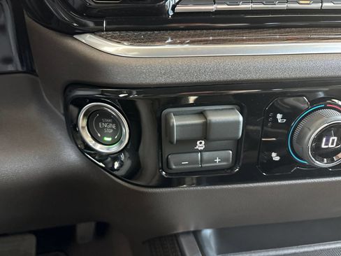New 2026 Chevrolet Silverado 2500 LT w/ Texas Edition AWD/4WD image 22