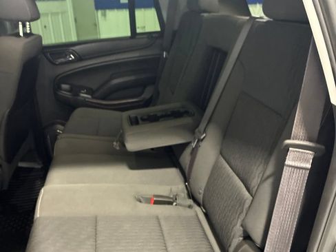 Used 2015 GMC Yukon SLE w/ Convenience Package AWD/4WD image 31