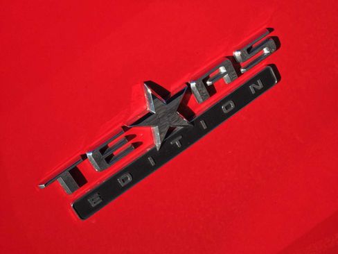 Certified 2022 Chevrolet Silverado 1500 LT image 11