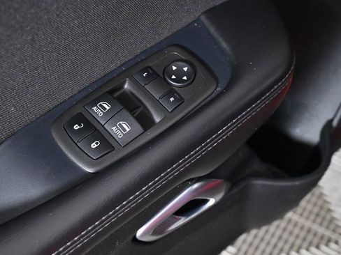 Used 2022 Dodge Challenger GT image 22