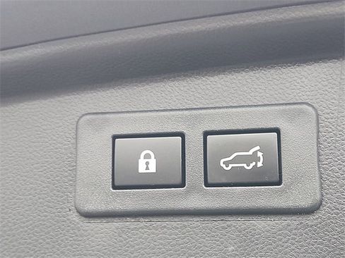 Used 2024 Subaru Outback Limited image 29