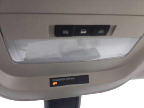 Used 2022 GMC Canyon Elevation Standard w/ Convenience Package image 24