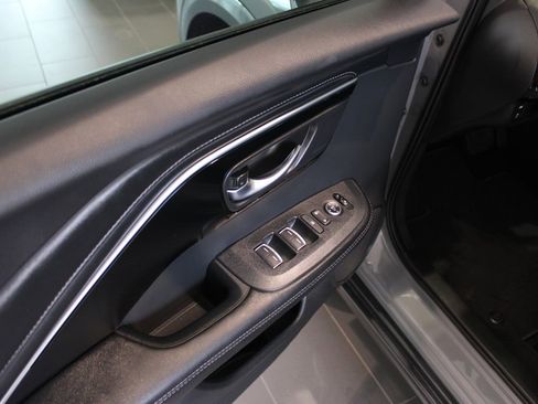 New 2026 Acura ADX AWD image 27