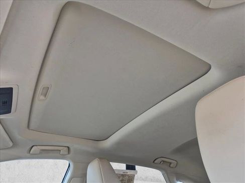 Used 2022 Lexus RX 350 AWD w/ Premium Package image 16