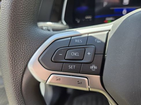 Used 2022 Volkswagen Jetta S FWD image 26