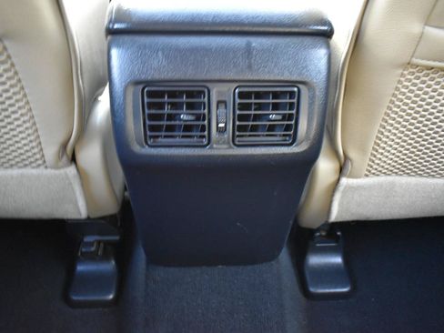 Used 2013 Toyota 4Runner Limited w/ Protection Pkg RWD image 44