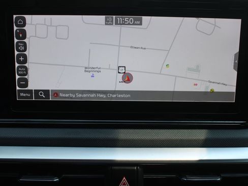 Certified 2023 Kia K5 GT-Line FWD image 42