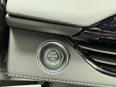 New 2026 Buick Enclave Sport Touring AWD/4WD image 17