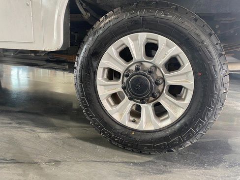 Used 2012 Ford F250 XL RWD image 12