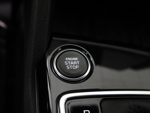 Used 2023 Kia Sportage X-Line AWD/4WD image 39