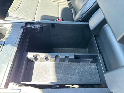 Used 2023 Ford F150 Raptor w/ Raptor 37 Performance Package image 26