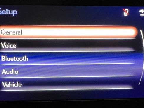 Used 2019 Lexus RX 350 FWD w/ Premium Package image 37