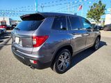 Used 2020 Honda Passport EX-L image 5