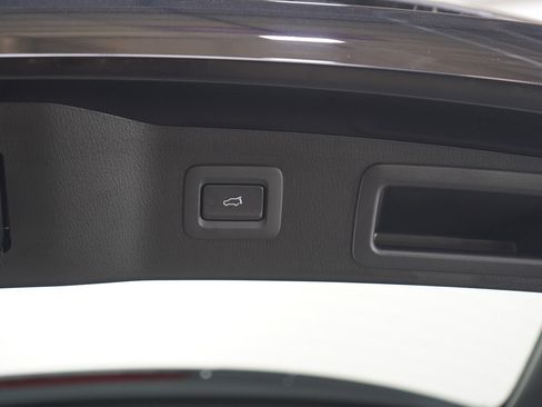 Certified 2025 MAZDA CX-5 Carbon Edition image 11