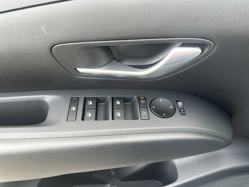 New 2026 Hyundai Santa Cruz SEL image 22