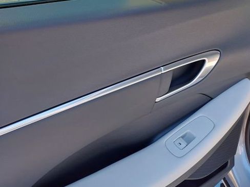 Certified 2023 Hyundai Sonata SEL FWD image 20