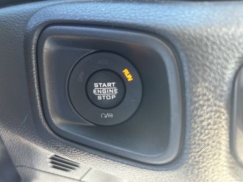 New 2026 Jeep Gladiator Sport image 24