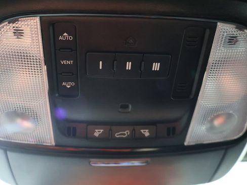 Used 2024 Dodge Durango R/T AWD/4WD image 57