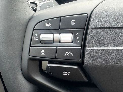 New 2026 Kia Sportage SX Prestige AWD/4WD image 24
