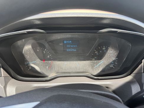 Used 2019 Ford Transit 350 XL RWD image 9