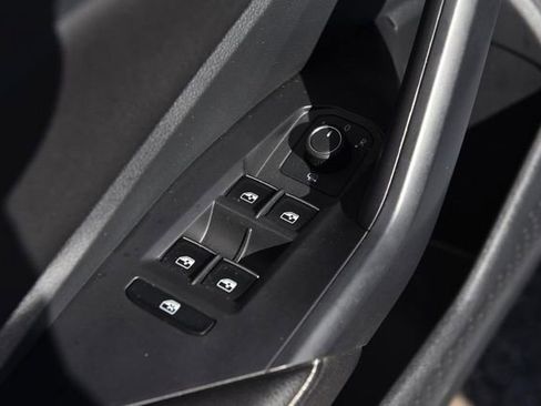 Certified 2024 Volkswagen Jetta S image 8