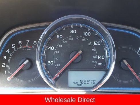 Used 2014 Toyota RAV4 Limited AWD/4WD image 17