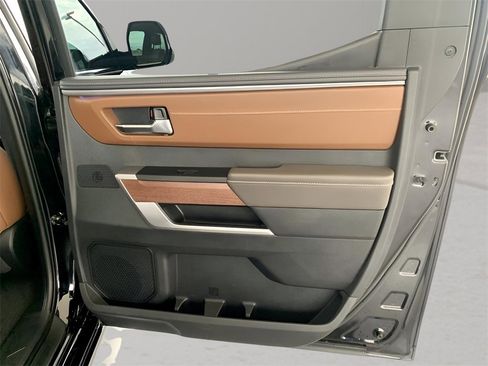 Used 2023 Toyota Tundra 1794 Edition image 27