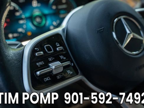 Used 2019 Mercedes-Benz A 220 image 25