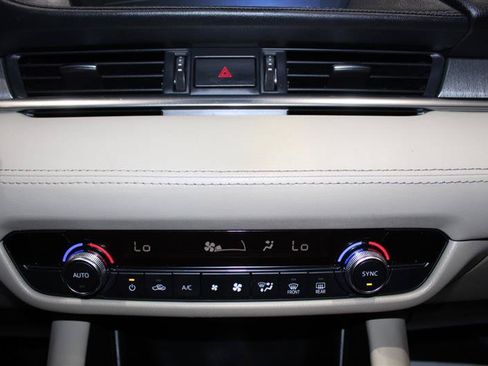 Used 2018 MAZDA MAZDA6 Sport FWD image 21
