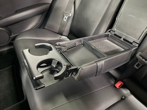 Used 2010 Mercedes-Benz C 300 4MATIC Sedan image 18