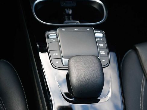 Certified 2022 Mercedes-Benz A 220 4MATIC image 26