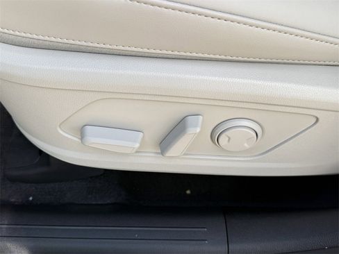 New 2026 Kia Sorento S w/ S Panoramic Sunroof Package image 20