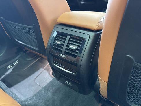 Used 2022 BMW X3 M40i AWD/4WD image 48