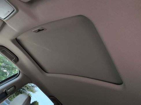Used 2017 Honda Ridgeline RTL-E image 19