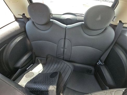 Used 2013 MINI Cooper Hardtop FWD image 19