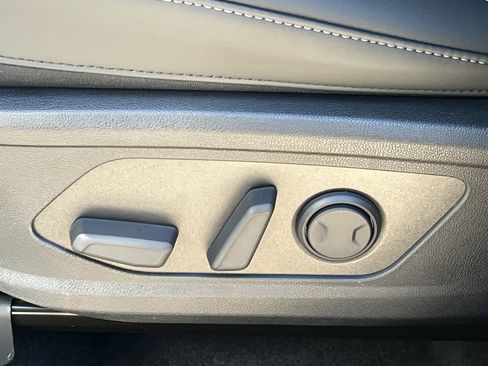 New 2026 Kia Sorento S w/ S Panoramic Sunroof Package image 20