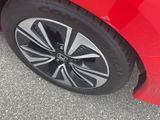Used 2017 Honda Civic EX-T image 4