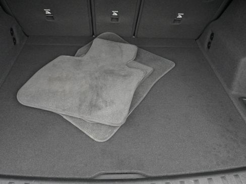 Certified 2026 BMW X1 M35i image 39