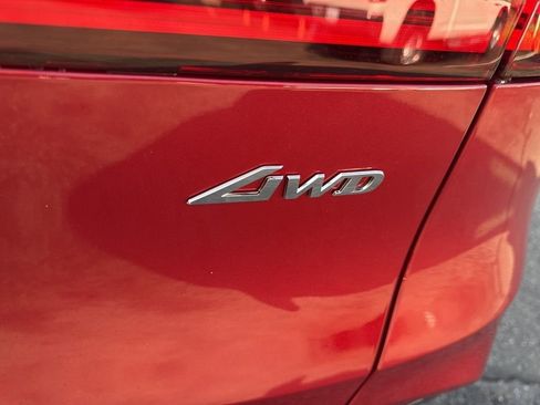 New 2026 Genesis GV70 2.5T Select image 12