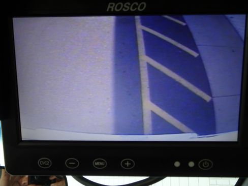 Used 2016 Ford E-350 and Econoline 350 Super Duty w/ Shuttle Bus Prep Package image 33