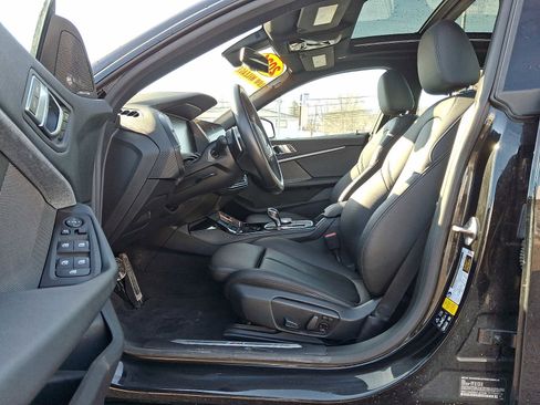 Used 2021 BMW 228i xDrive Gran Coupe w/ Premium Package image 14