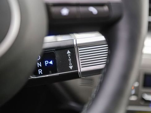 New 2026 Hyundai Kona Limited image 19