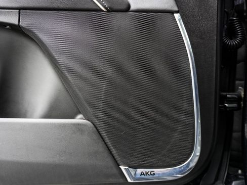 Used 2023 Cadillac Escalade Sport image 29