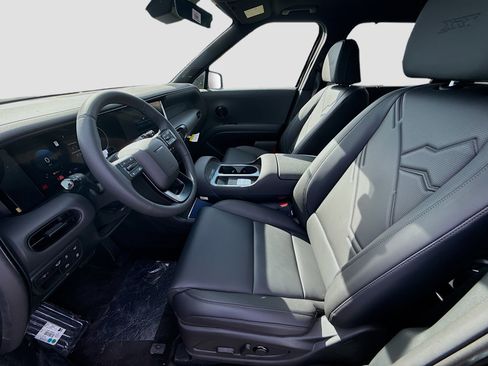 New 2026 Hyundai Palisade XRT Pro image 16