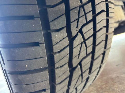 Used 2008 INFINITI G37 Sport w/ Premium Pkg image 24