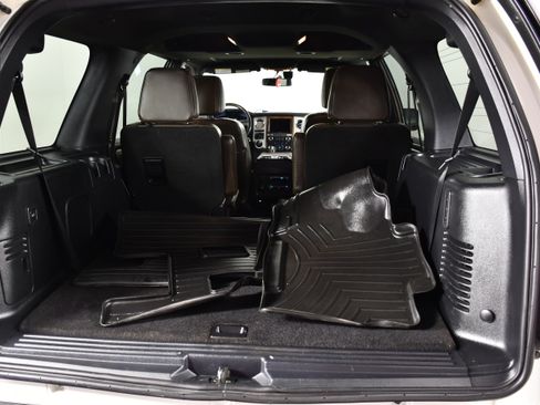 Used 2017 Ford Expedition King Ranch AWD/4WD image 51